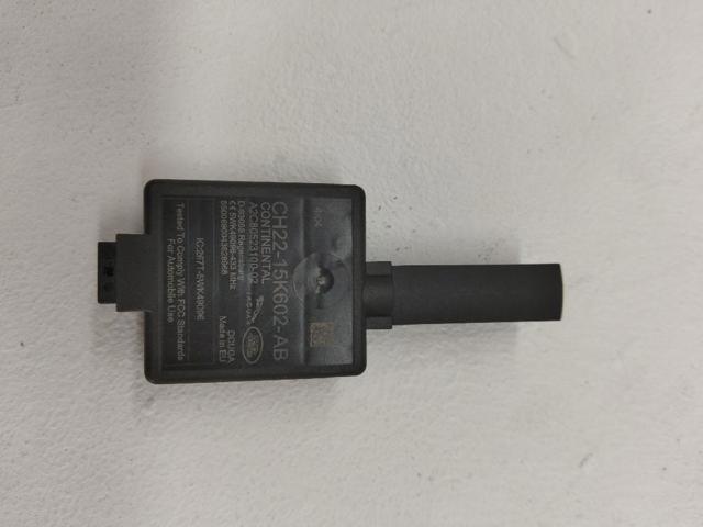 LR044370 купить Кривой Рог