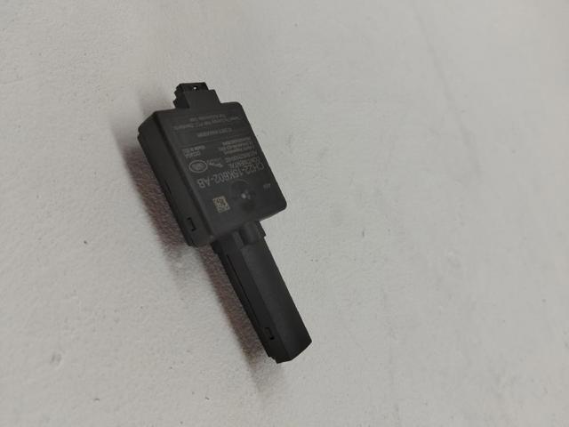 LR044370 LAND ROVER купить в Павлоград