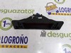 LR044451 Land Rover