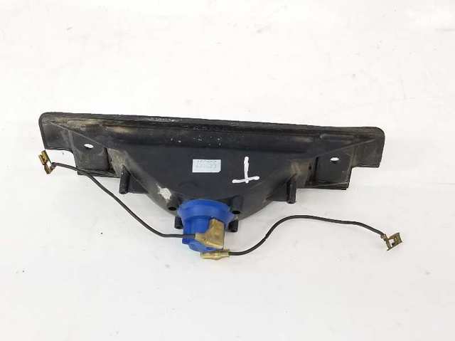 LR044451 Land Rover