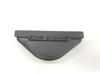 LR044451 Land Rover