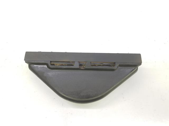 LR044451 Land Rover