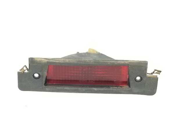 LR044451 Land Rover