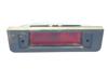 LR044451 Land Rover