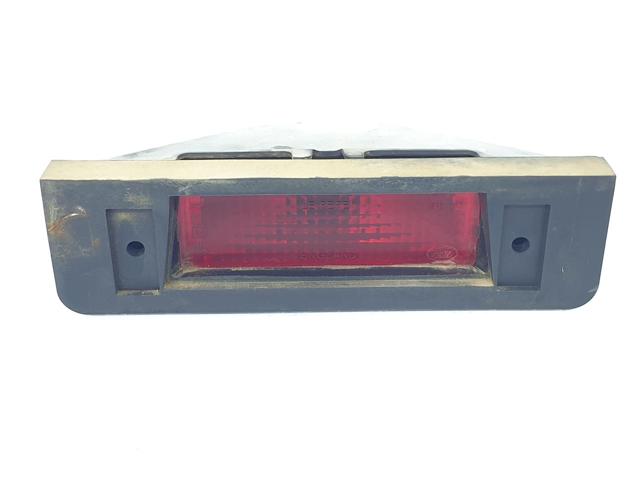 LR044451 Land Rover