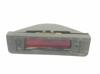 LR044451 Land Rover