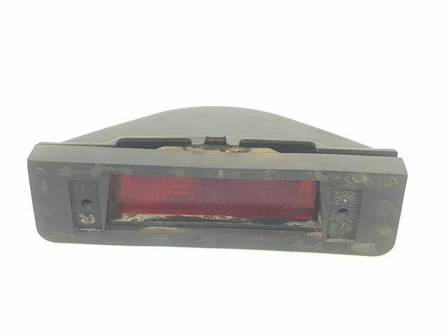 LR044451 Land Rover