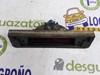 LR044451 Land Rover