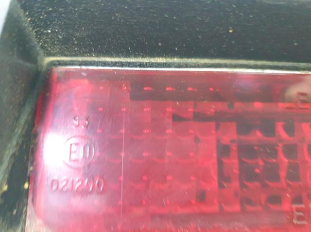 LR044451 Land Rover