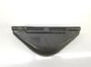 LR044451 Land Rover