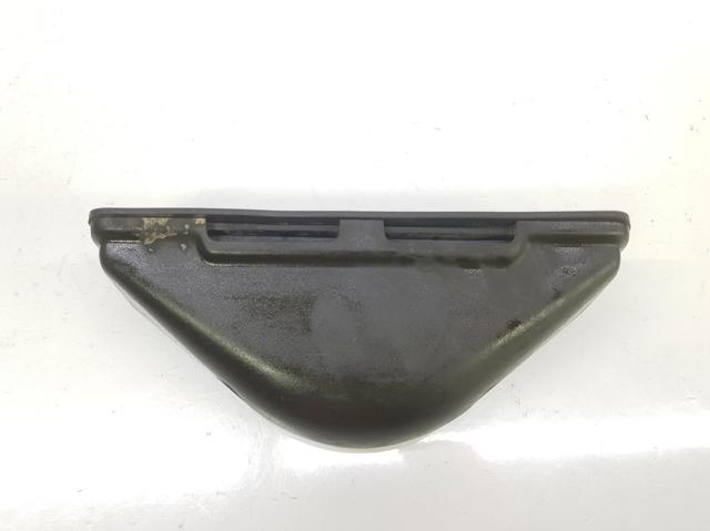 LR044451 Land Rover