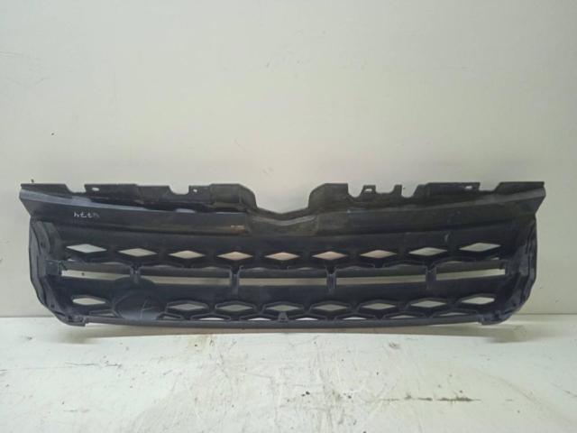 LR044675 LAND ROVER купить в Харьков