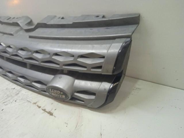 LR044675 LAND ROVER купить в Сумы