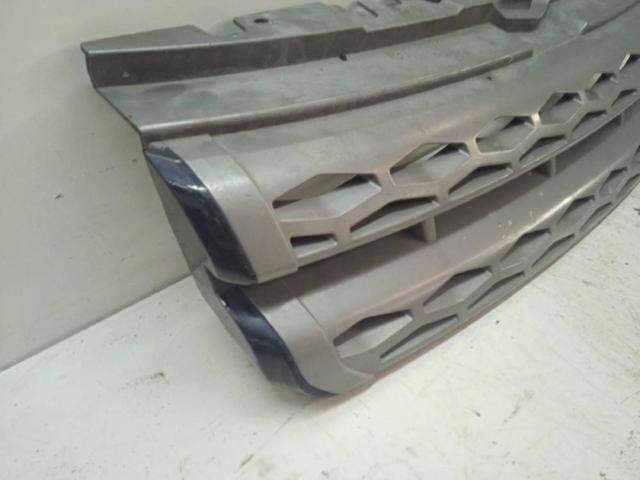 LR044675 LAND ROVER купить в Кривой Рог