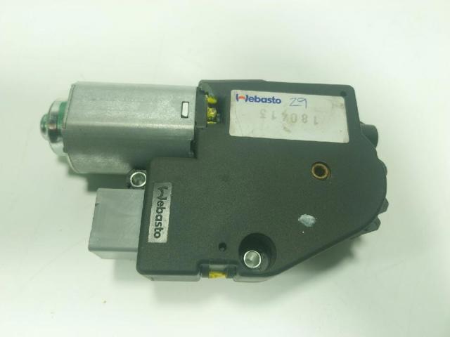 LR044742 LAND ROVER купить в Сумы