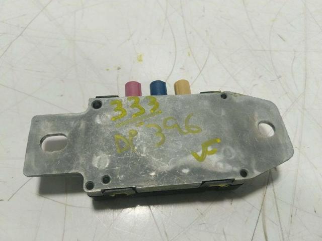LR044855 купить Житомир