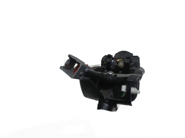 LAND ROVER LR045019 в наличии Запорожье