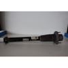 Amortecedor traseiro LR045269 LAND ROVER
