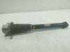 Amortecedor traseiro LR045269 LAND ROVER