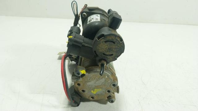 LR045444 Компрессор пневмоподкачки (амортизаторов) купить Черкассы