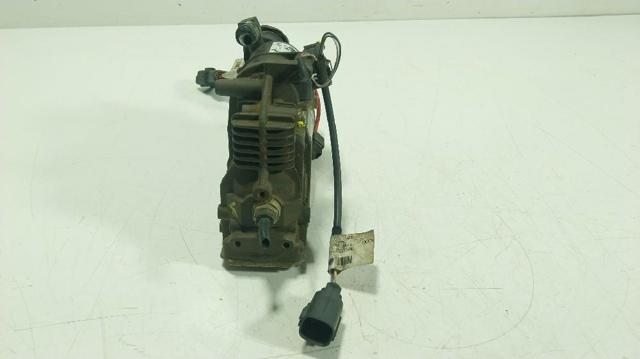 LR045444 Компрессор пневмоподкачки (амортизаторов) купить Винница