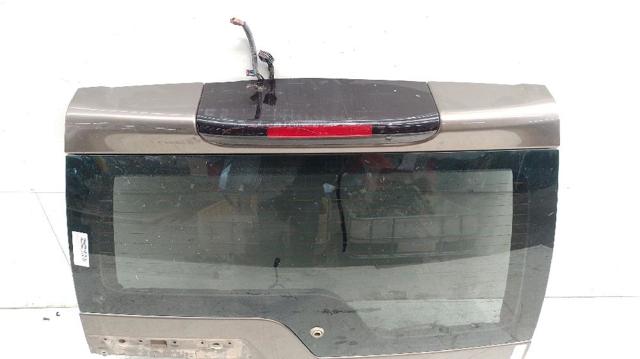 LR045549 LAND ROVER Ляда купить в Павлоград