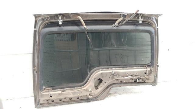 LR045549 LAND ROVER Ляда купить в Николаев