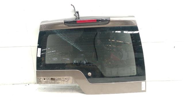 LAND ROVER LR045549 Ляда в наличии Ирпень