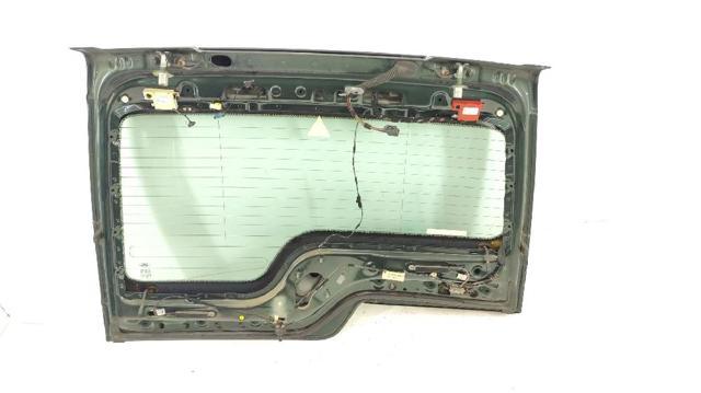 LAND ROVER LR045549 Ляда в наличии Ужгород