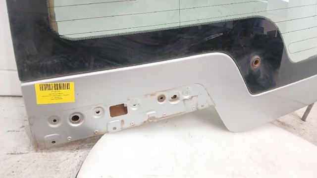 LR045549 LAND ROVER Ляда купить в Павлоград