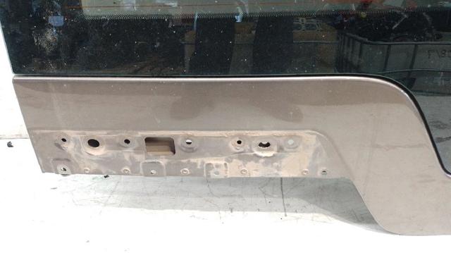 LAND ROVER LR045549 Ляда в наличии Одесса
