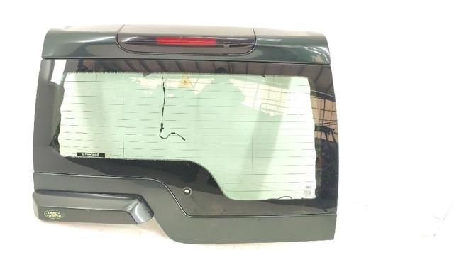 LAND ROVER LR045549 Ляда в наличии Киев
