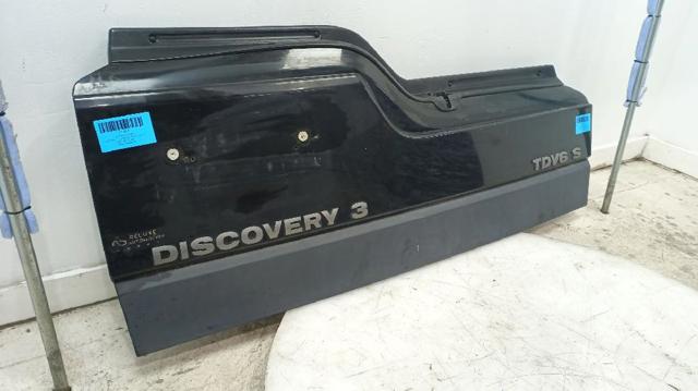 LR045550 LAND ROVER Ляда купить в Кривой Рог
