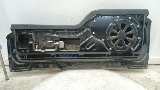 LAND ROVER LR045550 Дверь задняя (багажная 3/5-я (ляда) в наличии Черкассы