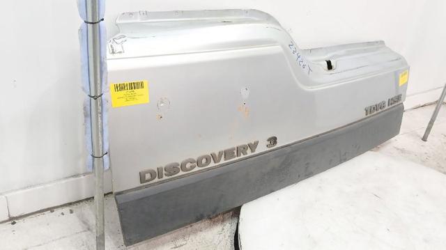 LR045550 Ляда купить Павлоград