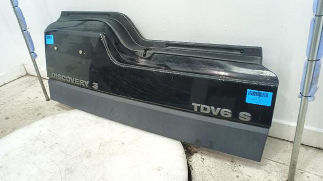 LR045550 LAND ROVER Дверь задняя (багажная 3/5-я (ляда) купить в Черкассы