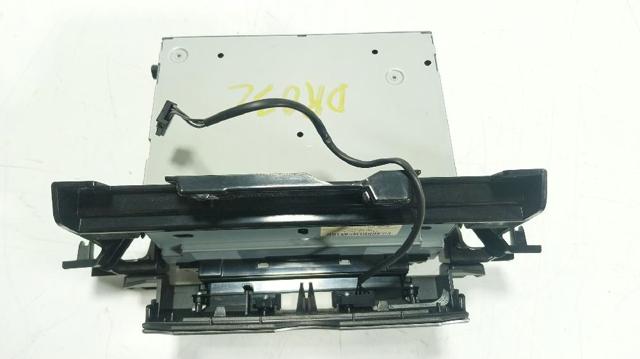 LR046854 LAND ROVER купить в Киев
