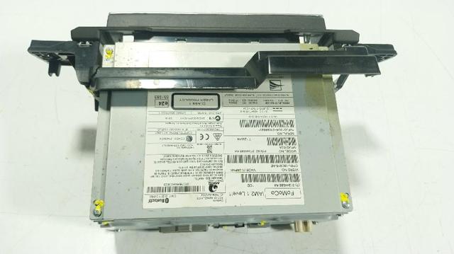 LR046854 LAND ROVER купить в Одесса