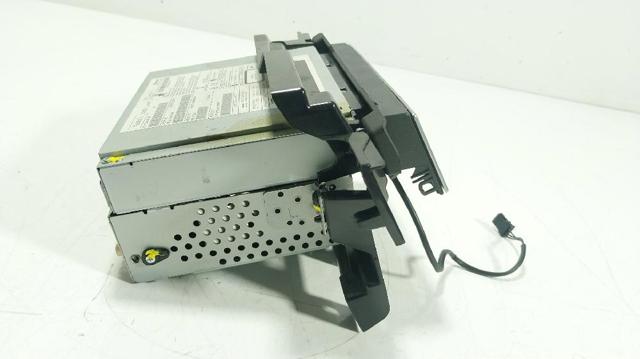 LR046854 LAND ROVER купить в Кривой Рог