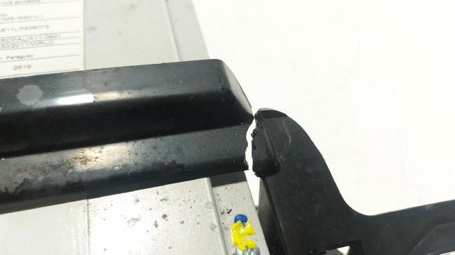 LR046854 купить Ужгород