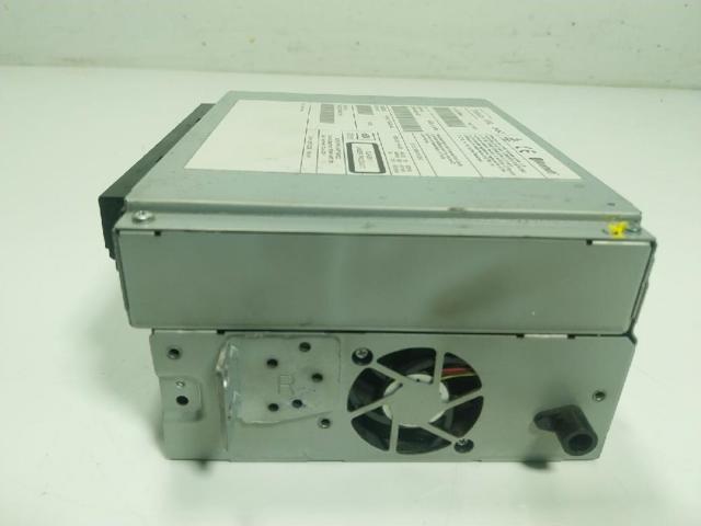 LR046855 купить Сумы