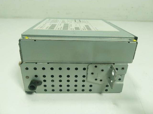 LR046855 LAND ROVER купить в Николаев