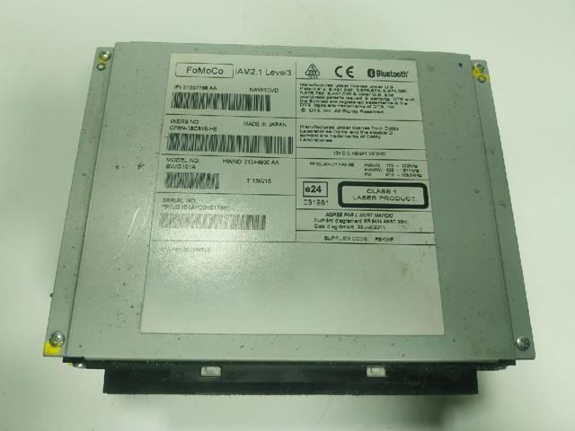 LR046855 LAND ROVER купить в Днепр