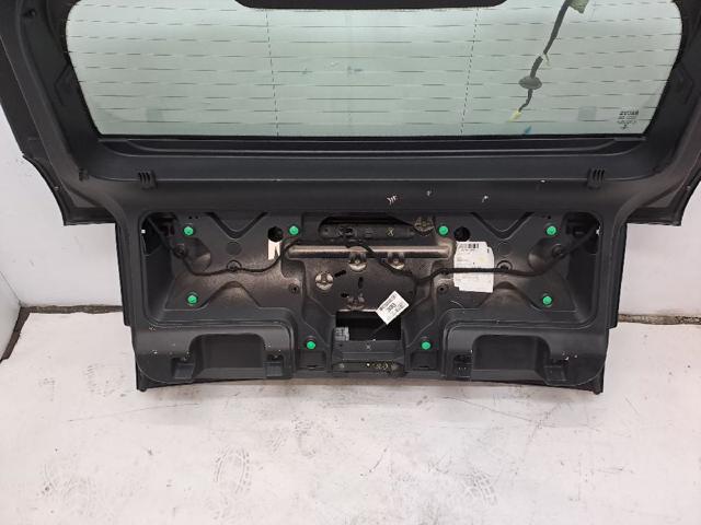 LAND ROVER LR046909 Ляда в наличии Тернополь