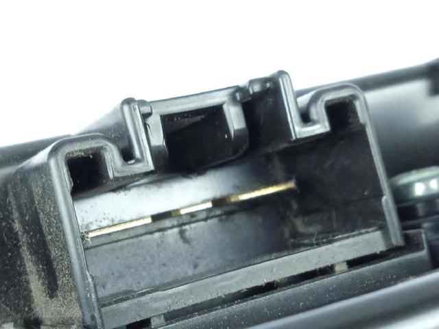 LR046947 LAND ROVER Вентилятор печки купить в Тернополь