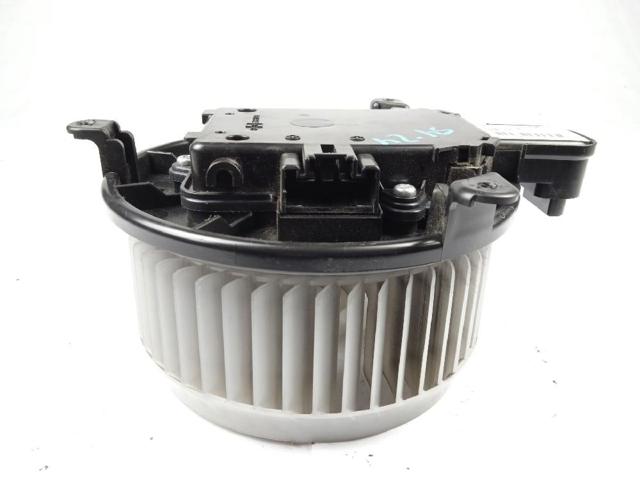 LR046947 LAND ROVER Вентилятор печки купить в Полтава