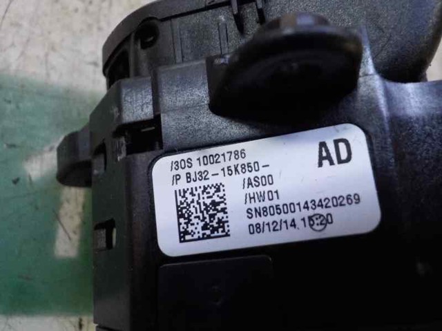 LR046954 LAND ROVER купить в Черновцы