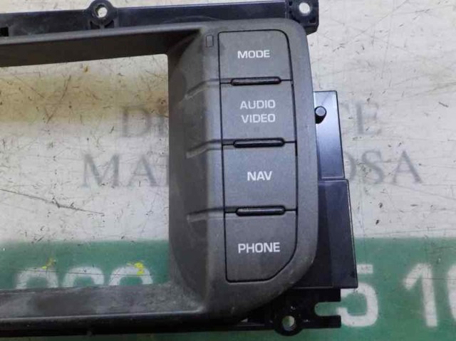 LR047435 LAND ROVER купить в Полтава