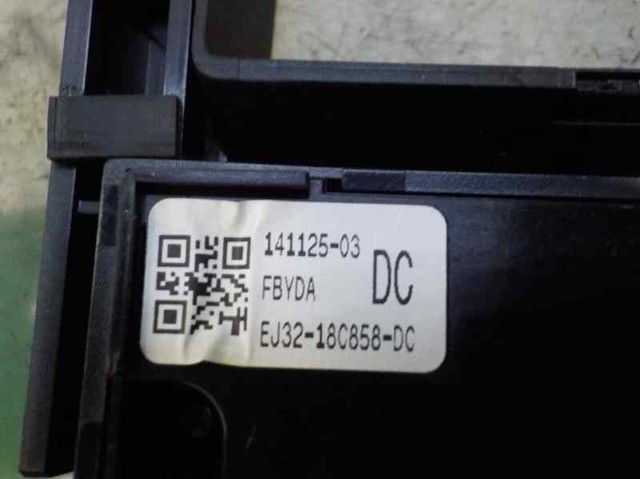 LR047435 купить Полтава