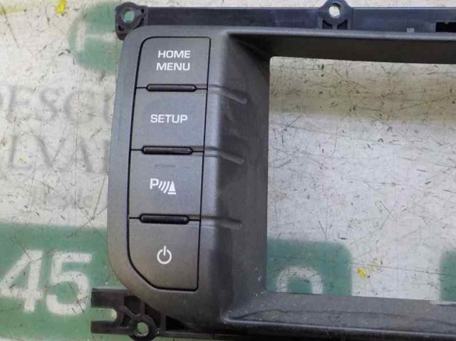 LR047435 LAND ROVER купить в Тернополь